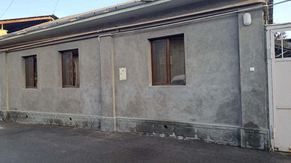 Уй сотилади Юнусобод