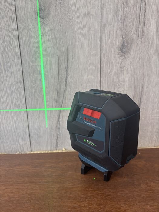 Laser bosch GCL  2-50 G 2025