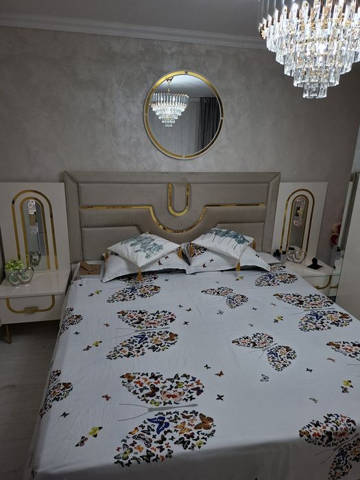 Predare personal vizionare la domnicilui