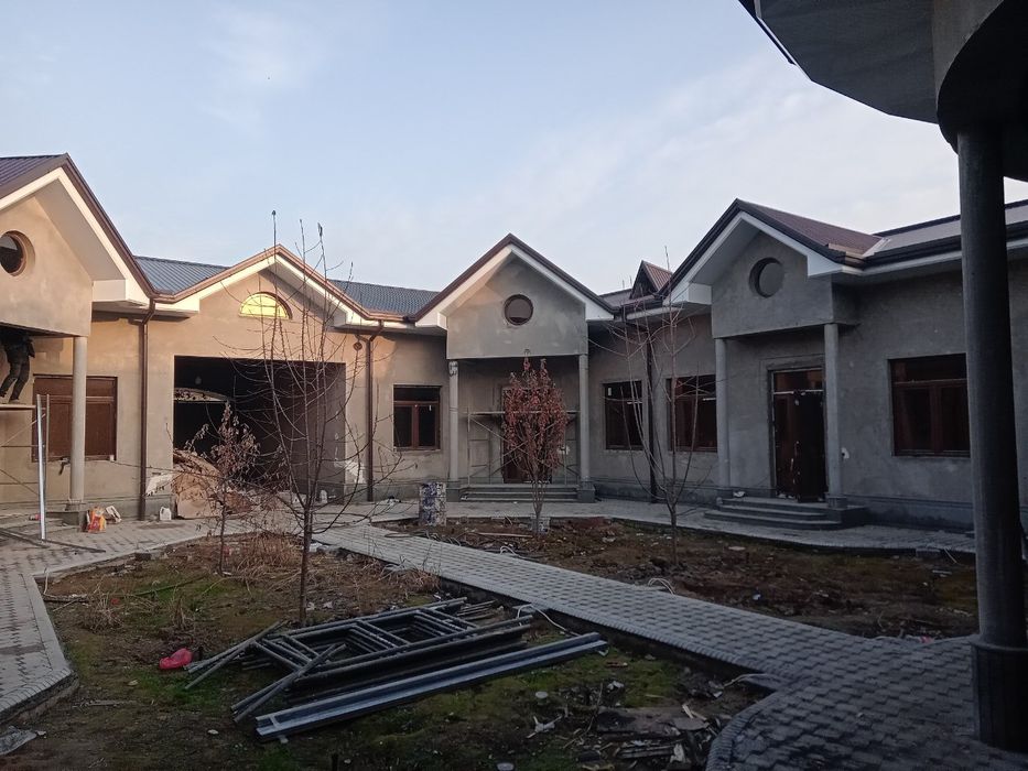 Alyukabond alukabon alikafon alkafon алюкабонд монтаж| 1