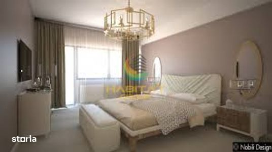 Vânzare Apartament 4 camere 111 mp - Berceni / Strada Postalionului /