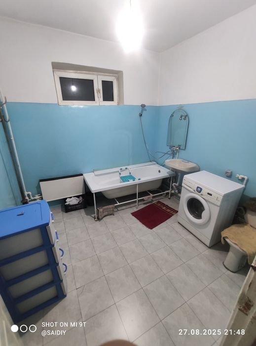 КИЗЛАРГА Берунийда Талабаларга жой берилади хозяйкасиз маклерсиз