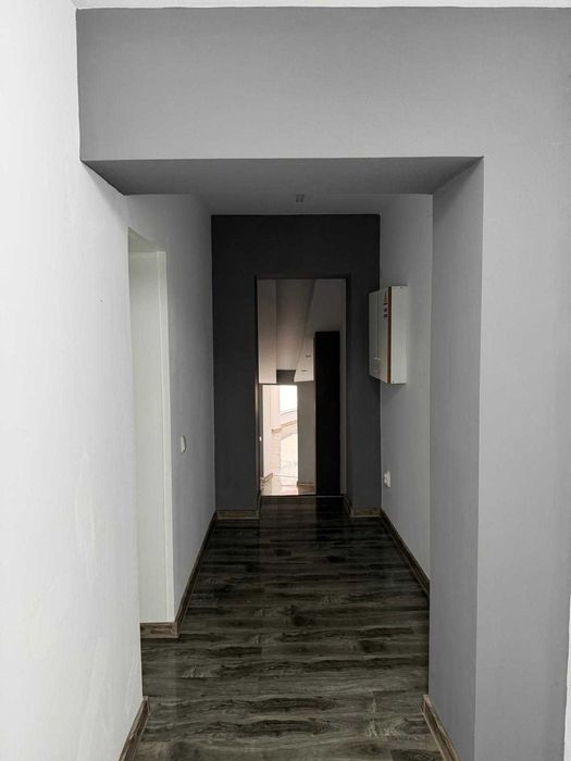 Spatiu comercial de inchiriat in zona centrala