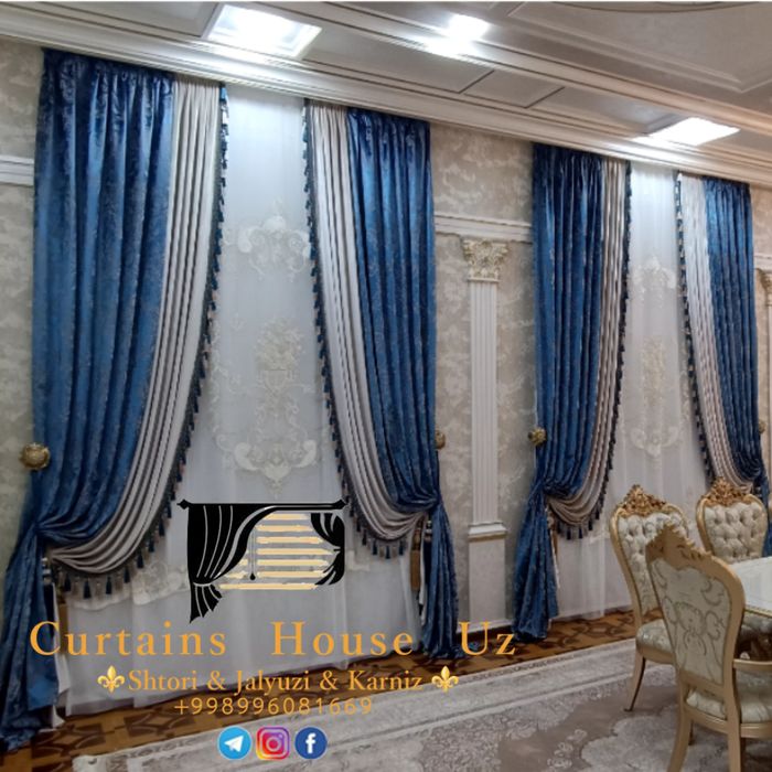 Pardalar, pardalar tikish