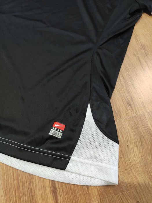 Tricou dama Nike marimea M