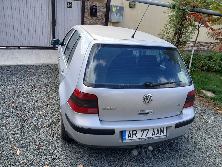 VOLKSWAGEN Beetle 2000 — imagine 4
