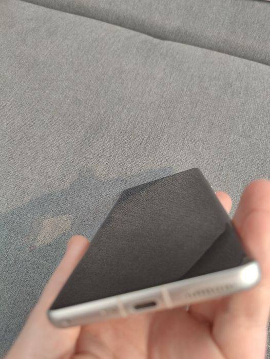 Xiaomi 10 pro 256