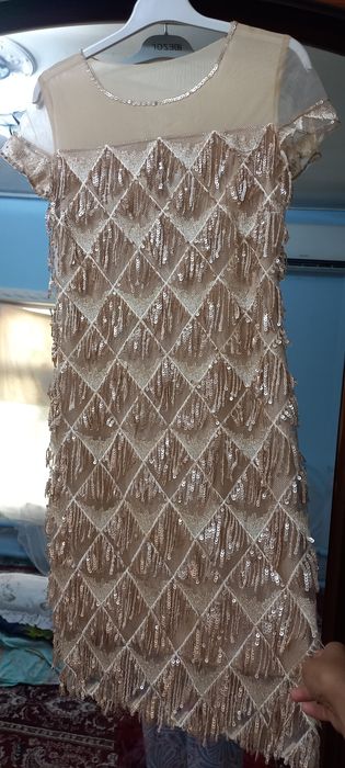 Продаются национальные платья