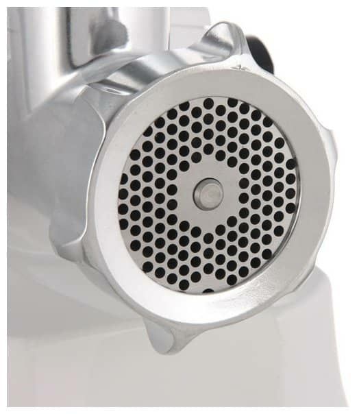 Мясорубка Kenwood MG450