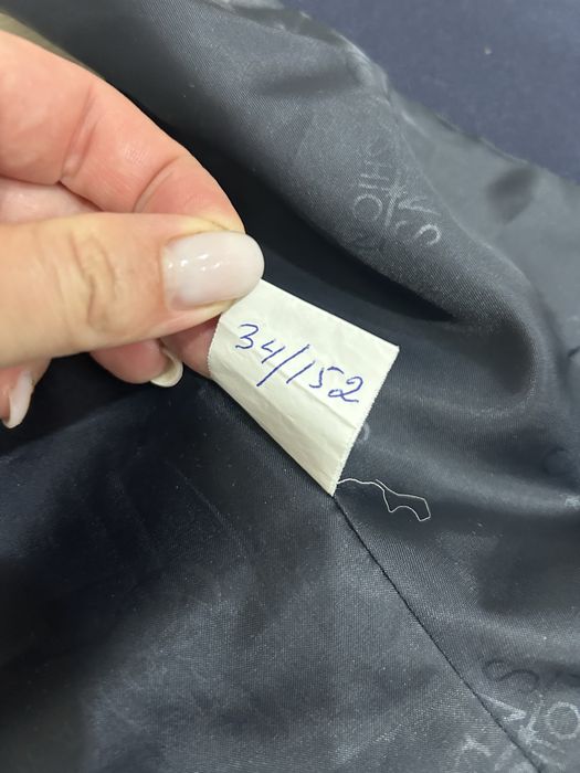 Школьная форма на девочку (синяя и бордо)