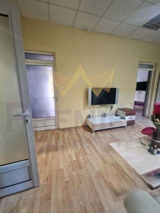 Продава се Многостаен апартамент в София, Център - 157 кв.м за 1719 €/кв.м - Снимка #3