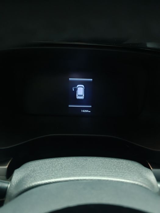 Sroʻchne sotladi kia carens