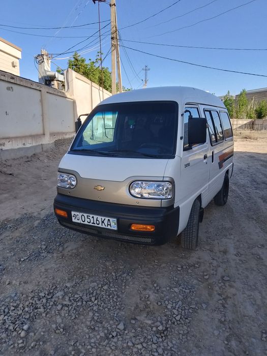 Other Damas 2017 — 6