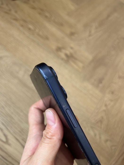 Iphone 17 pro max 512 gb