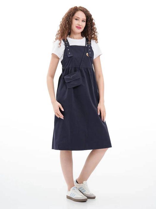 Дёшево. Вещи. Китай Пекин