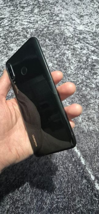 Huawei P30 Lite 4/128GB , торг