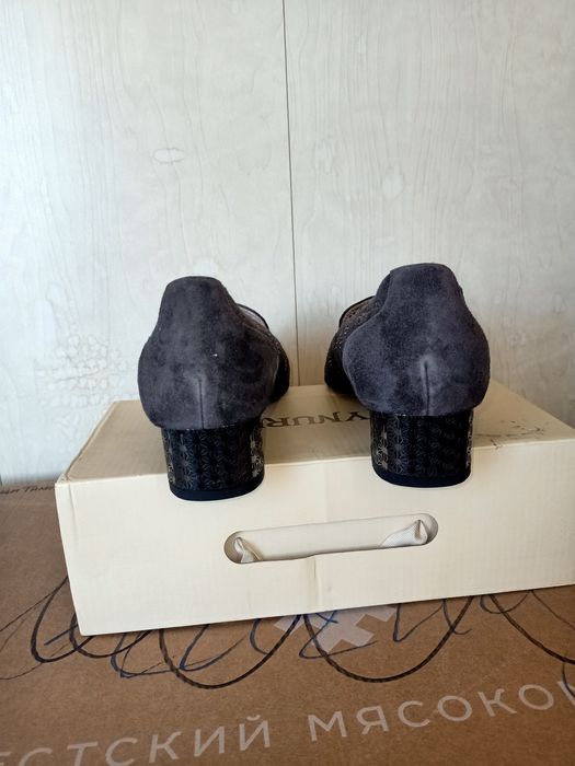 Срочно! Продам обувь