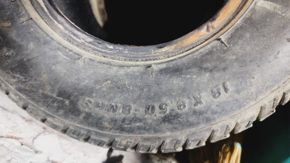 Cauciucuri de motocositoare