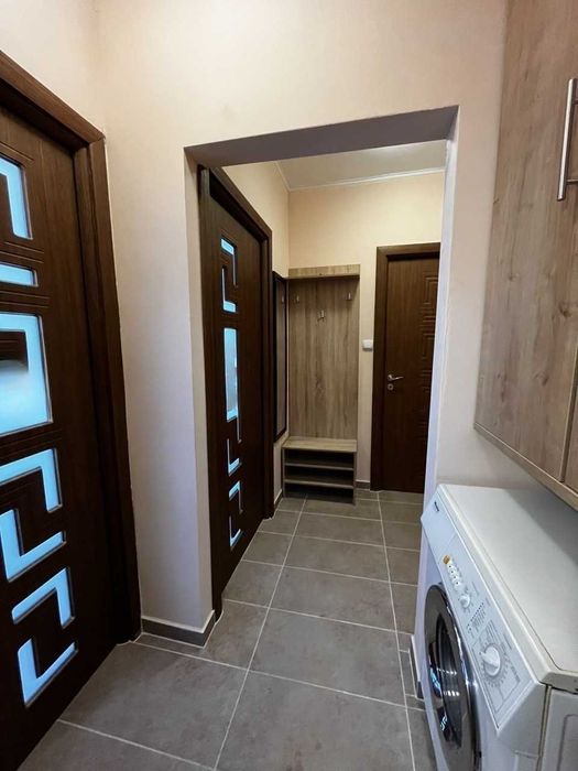 Дава се под наем Едностаен апартамент в София, Младост 2 - 50 кв.м за 450 € - Снимка #1