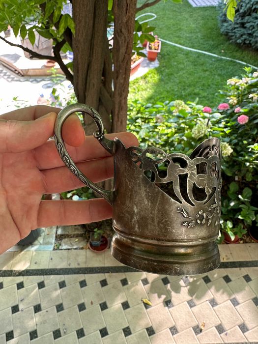 Советские  Все по 100 тыс