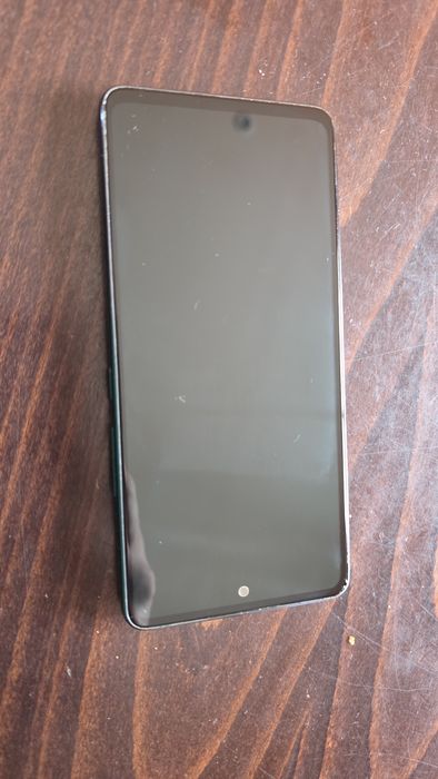 Samsung Galaxy A53 5G