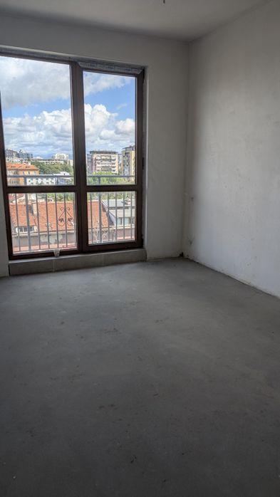 Продава се Тристаен апартамент в София, Разсадника - 117 кв.м за 2180 €/кв.м - Снимка #3