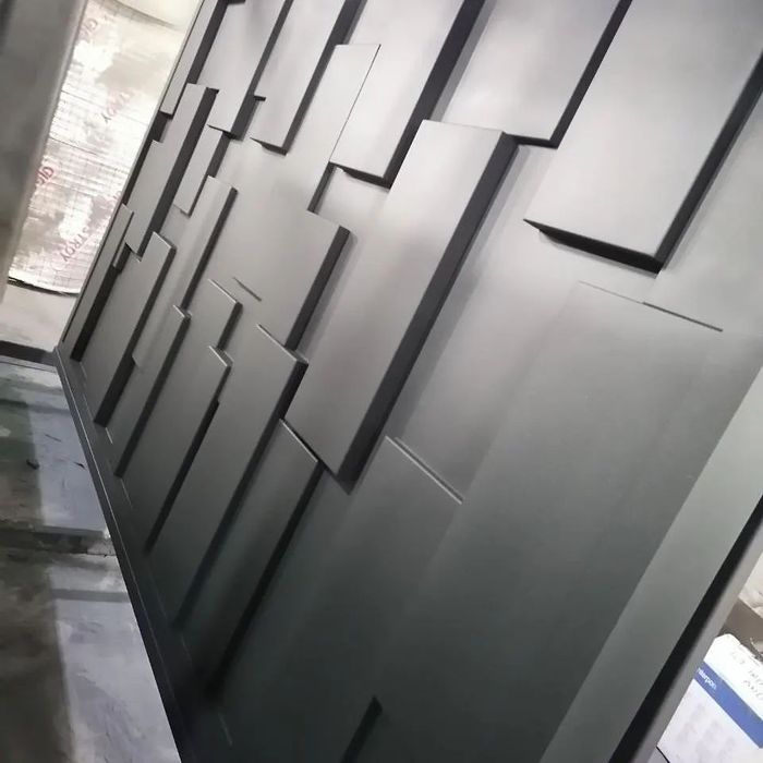 Полимерно порошковое покрытие профессионал окраска/Porashkovaya kraska