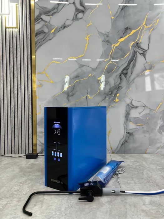 Фильтр для воды ЗВОНИТЕ