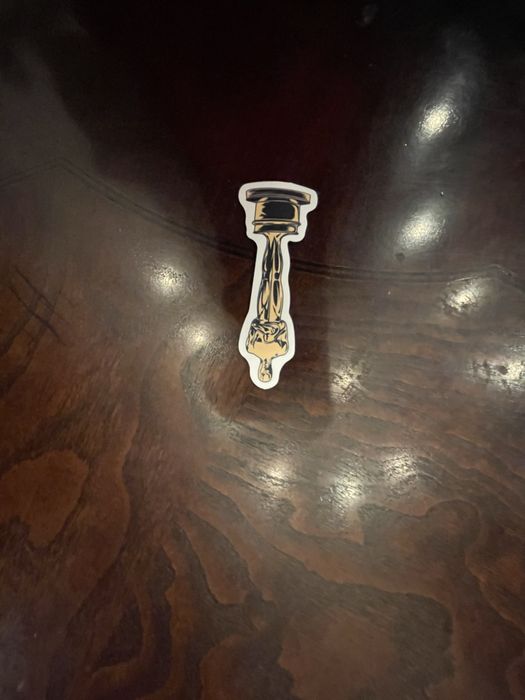 Каска на FORCE TOP!