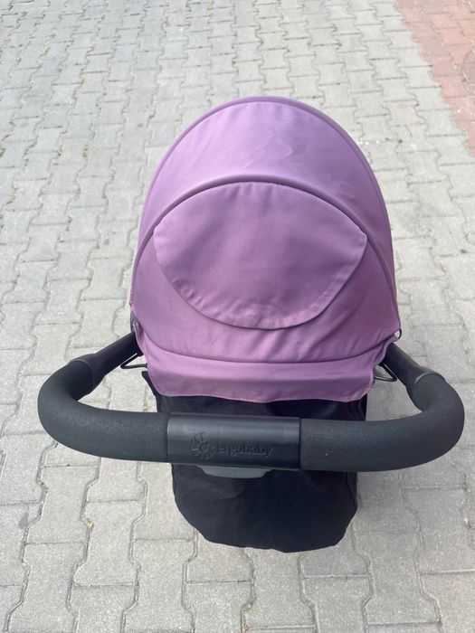 Ergobaby количка Metro