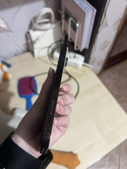 Айфон хр в корпусе 13