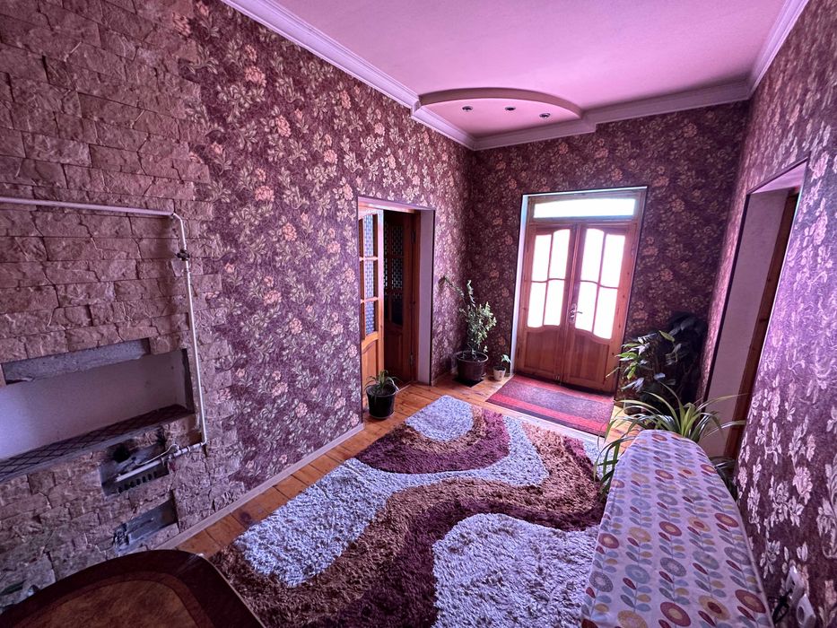 Mevazor Oxunboboyev Uy sotiladi !!! 8 Sotix