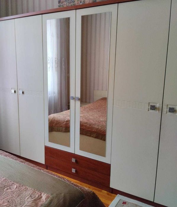 мебель гарнитура комплект