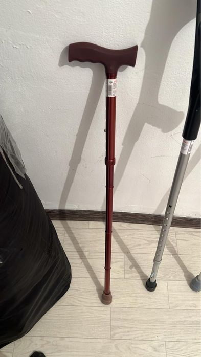 Продам продам новый и бу