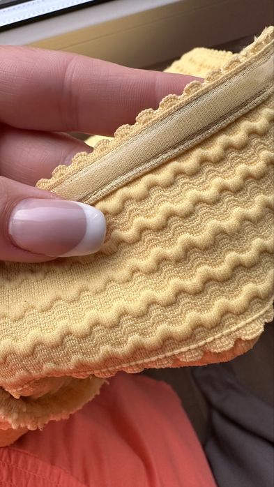 Две еластични рокли Pimkie