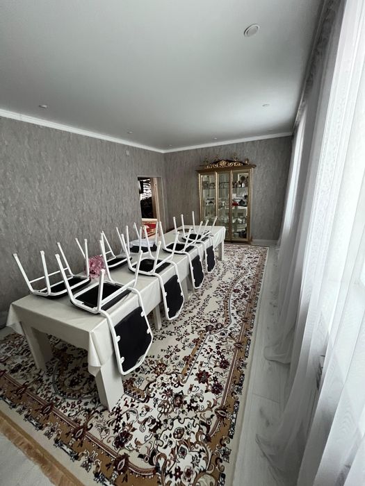 Продается дом в село Жаңталап