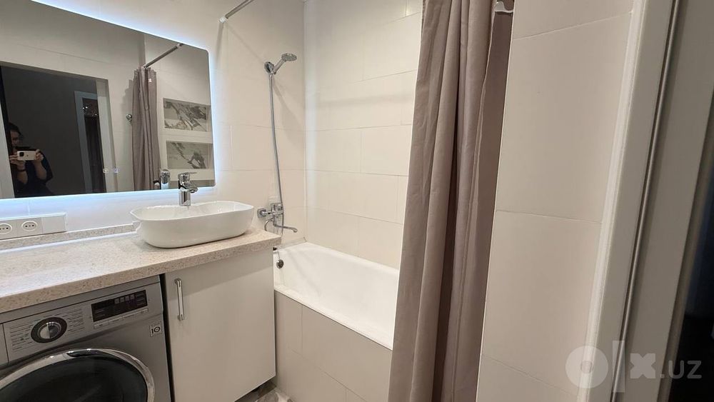 СВОЯ аренда ЦУМ,  Ц7,  110-Школа,  80m2,  3/3/4  Ул. Чимкентская