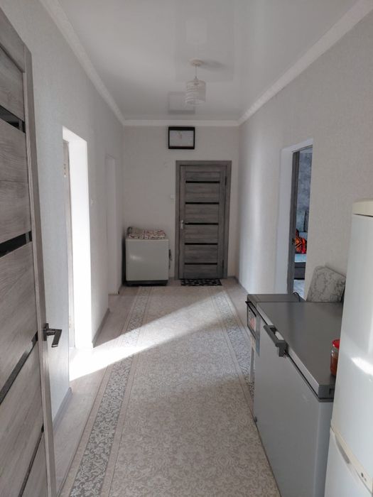 Продам доммммммммм