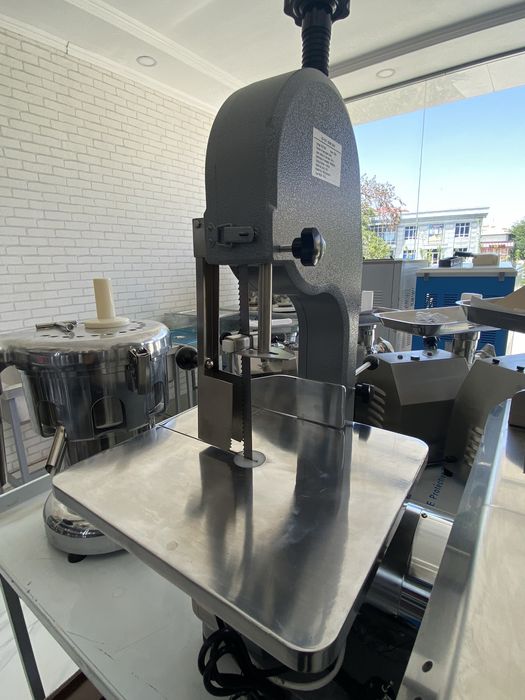 Suyak kesgich arra суйаг арра