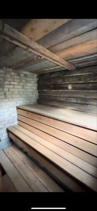 Продам дачу за городом