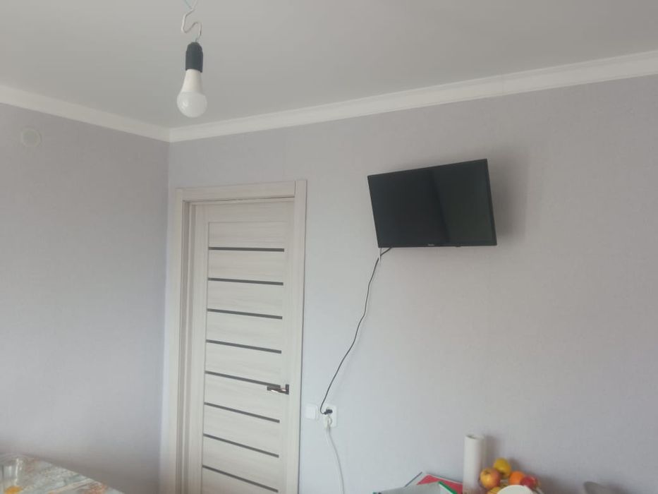 Продам квартиру ЖК Кунай