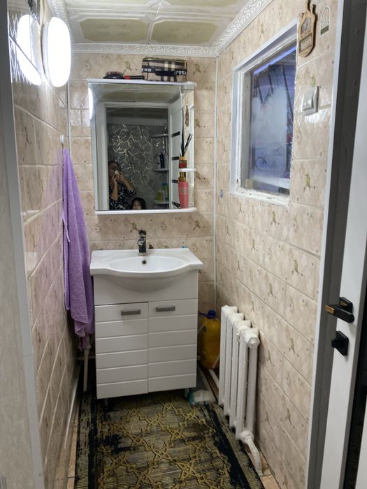 Продам дом торг уместен