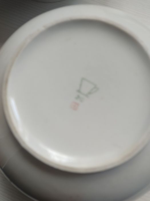 Продам посуду разную