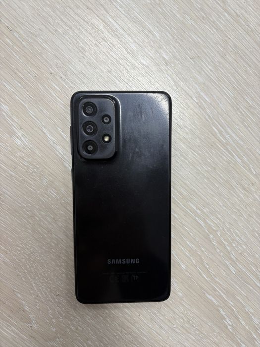 Samsung A33 5G 128 GB