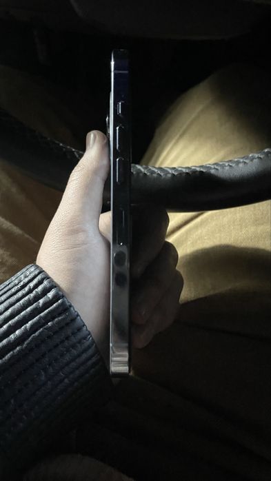 iphone 13 pro blue, ayfon 13 pro