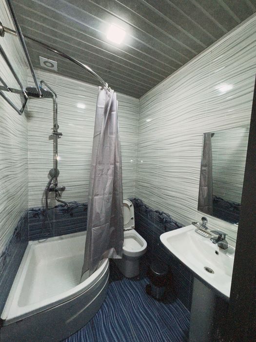 Mehmonxona bez zags Yunsubod24/7 ishonchli