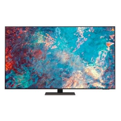 Телевизор Samsung LED/LCD TV