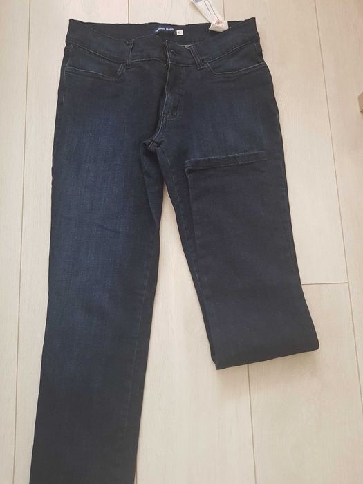 Нови дънки Original Marines