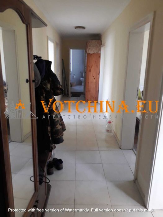 Продава се Къща в с. Юнец, Област Варна - 138 кв.м за 544 €/кв.м - Снимка #10