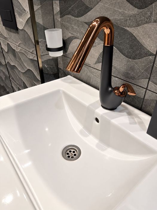 Продава се Двустаен апартамент в София, Център - 62 кв.м за 5710 €/кв.м - Снимка #6